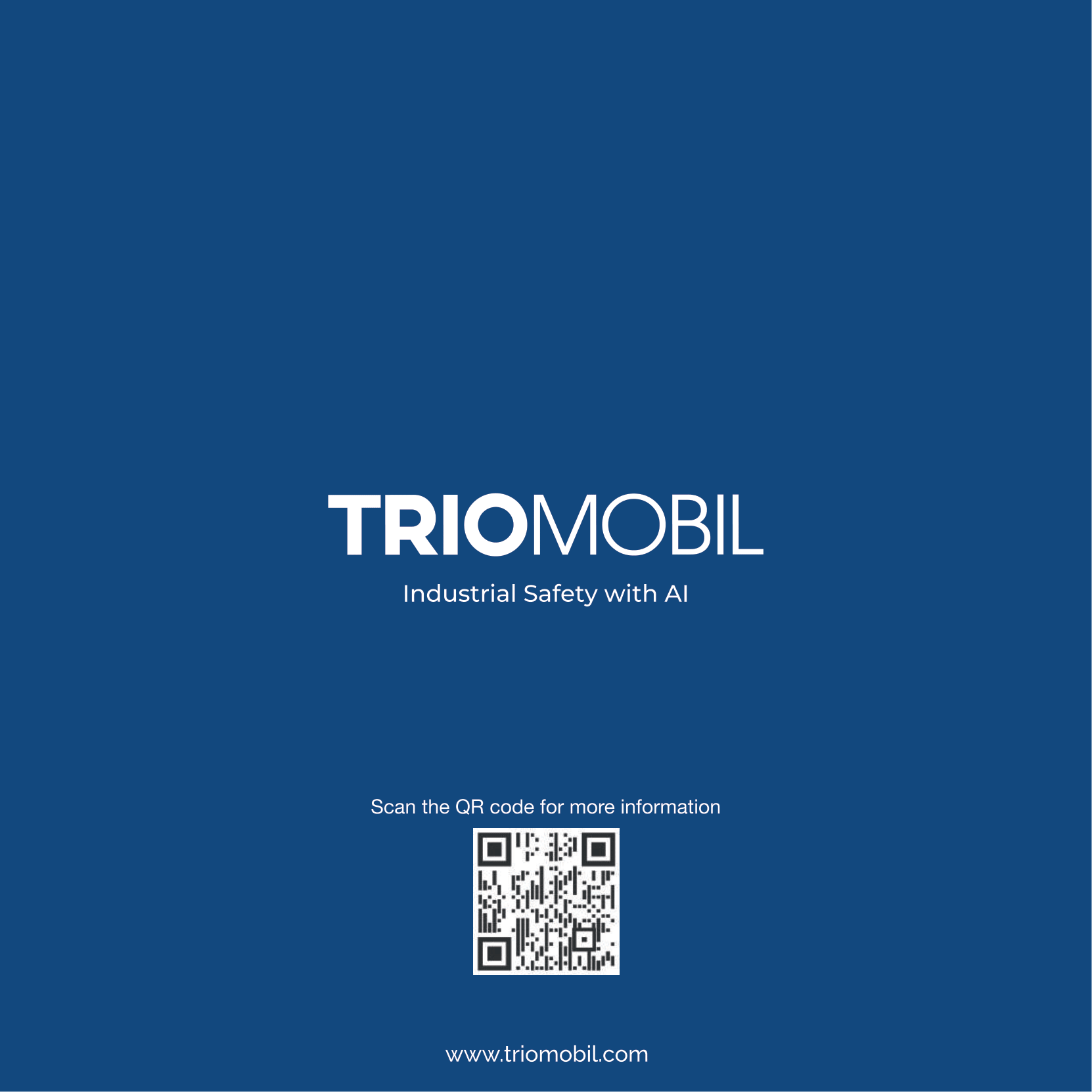 flipbook catalog triomobil