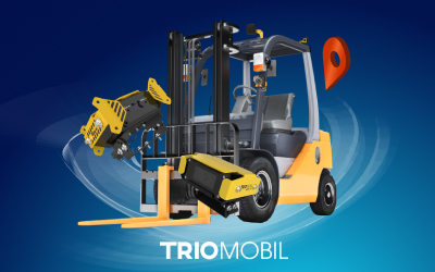 10 Must-Have Forklift Safety Devices for Safer Operations