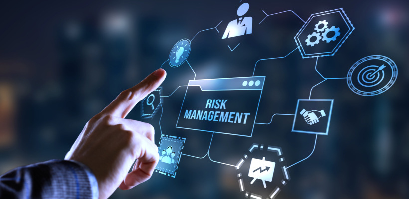 Risk Assessment and Management