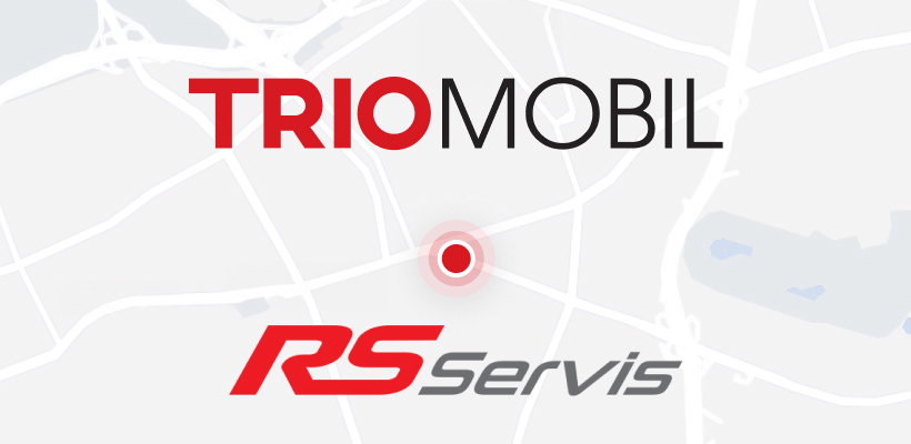 Trio Mobil & RS Oto Servis ile Hızlı ve Güvenli UTTS Entegrasyonu