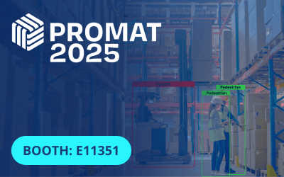 Promat 2025