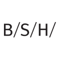 bsh